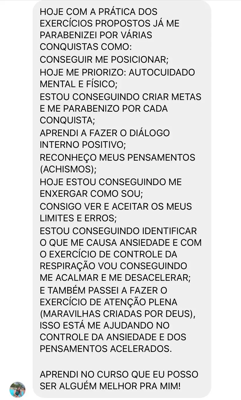 analluiza005