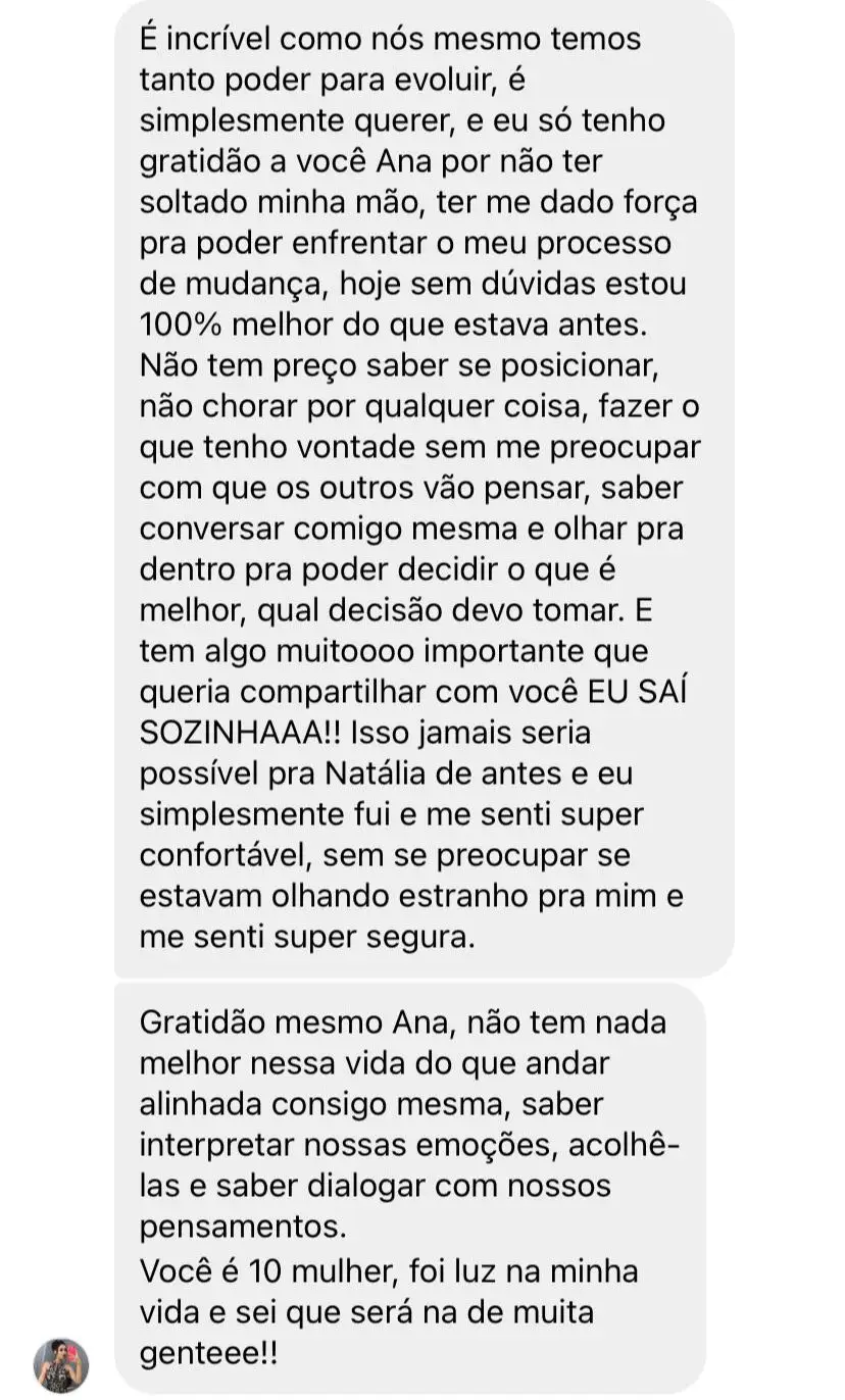 analluiza006