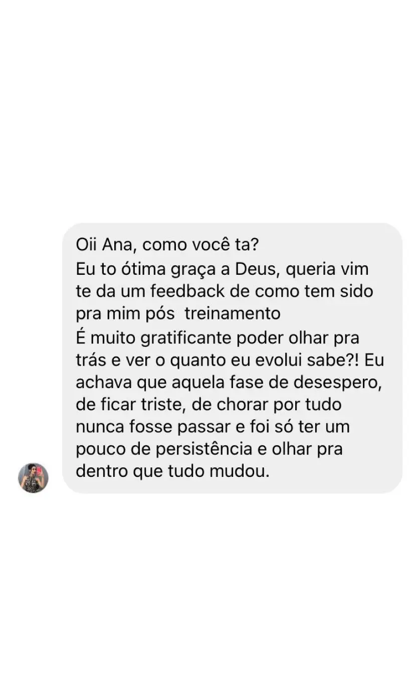analluiza007
