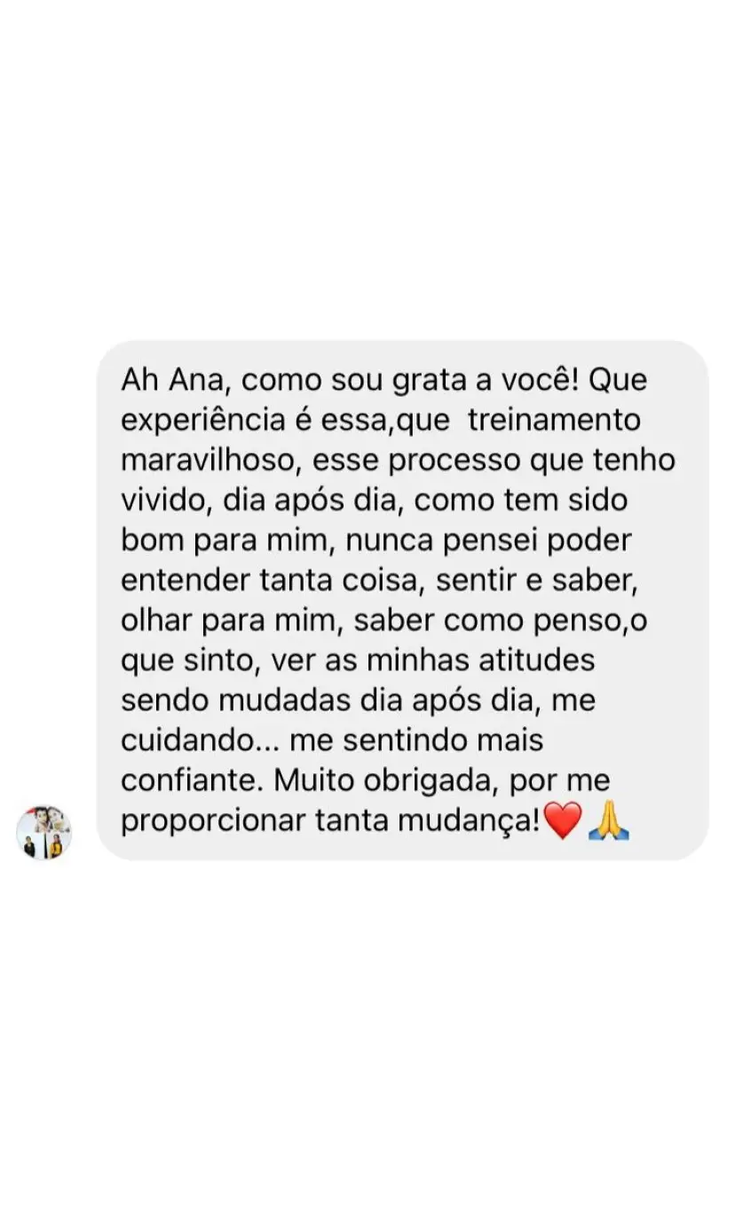analluiza008